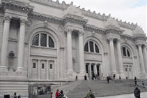 Museum
